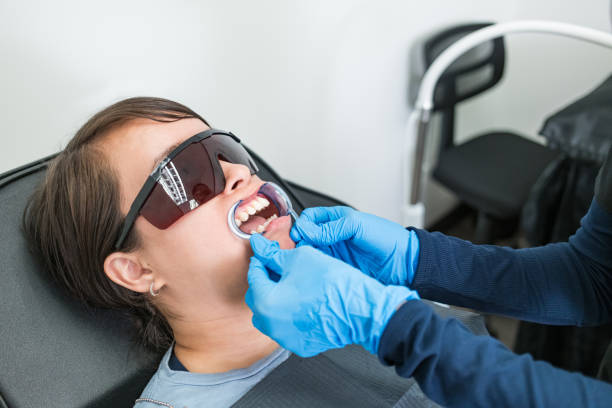 Best Emergency Treatment for Dental Infections or Abscesses in Crump, TN